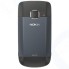 Мобильный телефон Nokia C3-00 Black