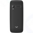 Мобильный телефон Vertex D517 Black