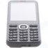 Мобильный телефон Vertex D525 Black