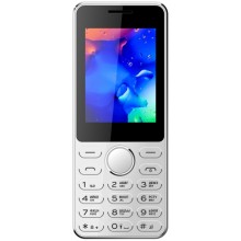 Мобильный телефон Vertex D529