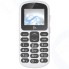 Мобильный телефон F+ Ezzy1 White
