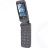 Мобильный телефон F+ Ezzy Trendy1 Grey