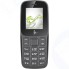 Мобильный телефон F+ F196 Black