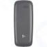 Мобильный телефон F+ F196 Black