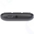 Мобильный телефон F+ F196 Black