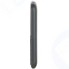 Мобильный телефон F+ F196 Black