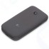 Мобильный телефон F+ Flip2 Black