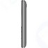 Мобильный телефон ITEL IT2160 DS Deep Grey