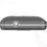 Мобильный телефон ITEL IT2160 DS Deep Grey