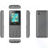 Мобильный телефон ITEL IT2160 DS Deep Grey