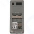 Мобильный телефон ITEL IT2160 DS Deep Grey