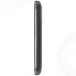Мобильный телефон ITEL IT2590 Black