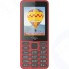 Мобильный телефон ITEL IT5022 Sun Red