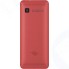 Мобильный телефон ITEL IT5022 Sun Red