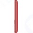 Мобильный телефон ITEL IT5022 Sun Red
