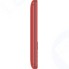 Мобильный телефон ITEL IT5022 Sun Red