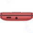 Мобильный телефон ITEL IT5022 Sun Red