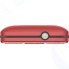 Мобильный телефон ITEL IT5022 Sun Red