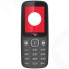 Мобильный телефон ITEL IT5026 DS Black