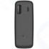 Мобильный телефон ITEL IT5026 DS Black
