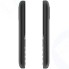 Мобильный телефон ITEL IT5026 DS Black