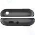 Мобильный телефон ITEL IT5026 DS Black