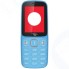 Мобильный телефон ITEL IT5026 DS Blue