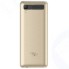 Мобильный телефон ITEL IT5250 DS Champagne Gold