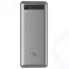 Мобильный телефон ITEL IT5250 DS Dark Grey