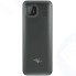 Мобильный телефон ITEL IT5626 DS Black