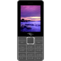 Мобильный телефон ITEL IT5630 Calx