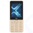 Мобильный телефон ITEL IT5630 DS Champagne Gold