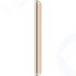 Мобильный телефон ITEL IT5630 DS Champagne Gold