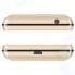 Мобильный телефон ITEL IT5630 DS Champagne Gold