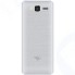 Мобильный телефон ITEL IT5630 Silver