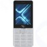Мобильный телефон ITEL IT5630 Silver