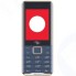 Мобильный телефон ITEL IT5631 DS Blue