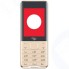 Мобильный телефон ITEL IT5631 DS Champagne Gold