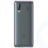 Мобильный телефон ITEL IT6320 DS Dark Grey