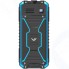 Мобильный телефон Vertex K204 Black/Blue