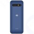 Мобильный телефон Digma Linx C281 Blue (LT2067PM)
