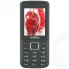 Мобильный телефон Nobby 230 Deep Black (NBC-BP-24-32)