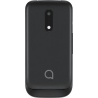 Мобильный телефон Alcatel OneTouch 2053D Black