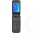Мобильный телефон Alcatel OneTouch 2053D Black