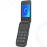 Мобильный телефон Alcatel OneTouch 2053D Black