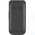 Мобильный телефон Alcatel OneTouch 2053D Black