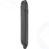 Мобильный телефон Alcatel OneTouch 2053D Black
