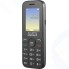 Мобильный телефон Alcatel One Touch 1020D Volcano Black