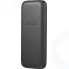 Мобильный телефон Alcatel One Touch 1020D Volcano Black