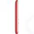 Мобильный телефон Maxvi P16 Red
